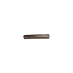 IGIEŁKA ŁOŻYSKA DOOSAN DEVELON  7124-42150