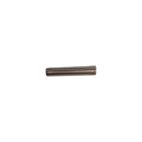 IGIEŁKA ŁOŻYSKA DOOSAN DEVELON  7124-42150