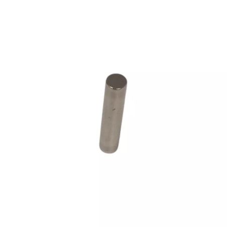 IGIEŁKA ŁOŻYSKA DOOSAN DEVELON  7124-42150