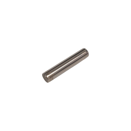 IGIEŁKA ŁOŻYSKA DOOSAN DEVELON  7124-42150