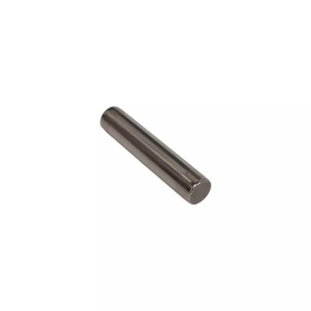 IGIEŁKA ŁOŻYSKA DOOSAN DEVELON  7124-42150