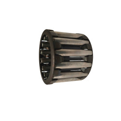 ŁOŻYSKO IGIEŁKOWE DOOSAN DEVELON  2.109-00160