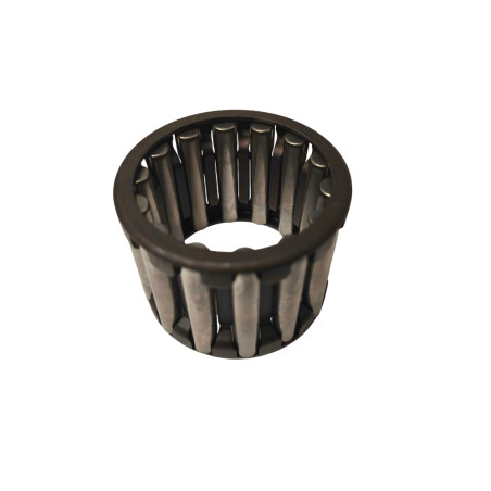 ŁOŻYSKO IGIEŁKOWE DOOSAN DEVELON  2.109-00160