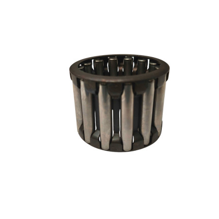 ŁOŻYSKO IGIEŁKOWE DOOSAN DEVELON  2.109-00160