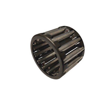 ŁOŻYSKO IGIEŁKOWE DOOSAN DEVELON  2.109-00160