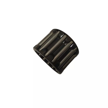 ŁOŻYSKO IGIEŁKOWE DOOSAN DEVELON  2.109-00160