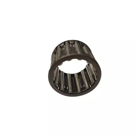 ŁOŻYSKO IGIEŁKOWE DOOSAN DEVELON  2.109-00160
