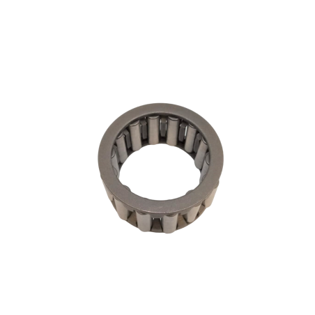 ŁOŻYSKO IGŁOWE PRZEKŁADNIA GŁÓWNA CAT CATERPILLAR 7Y0252 320 322 325 365