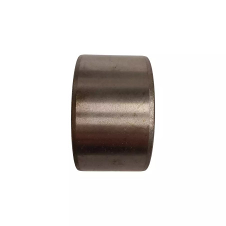 Tuleja stalowa 55x65x38