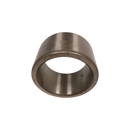 Tuleja stalowa 55x65x38