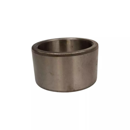 Tuleja stalowa 55x65x38
