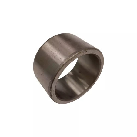 Tuleja stalowa 55x65x38