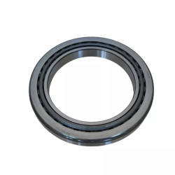 ŁOŻYSKO MANUALNEJ SKRZYNI BIEGÓW ZF 0750.117.652 5W6366 ZGAQ-02913 7012009