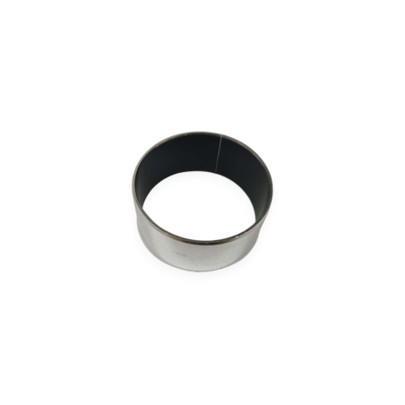 TULEJA DŁAWICY VOLVO 9612-09040 9611-09040 95X30 IPG