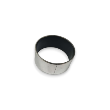 TULEJA DŁAWICY VOLVO 9612-09040 9611-09040 95X30 IPG