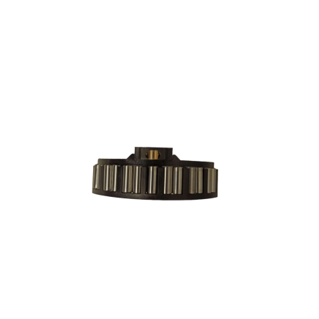 Łożysko Rexroth R909156625