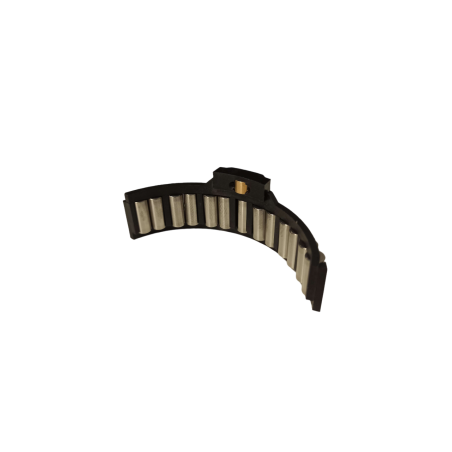 Łożysko Rexroth R909156625