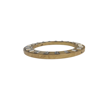Łożysko rolkowe osiowe ZF 0635302089 IPG