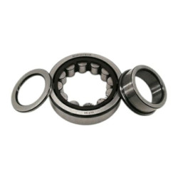 ŁOŻYSKO WAŁKA SILNIKA JAZDY CAT CATERPILLAR 1655804 165-5804 311 312 313