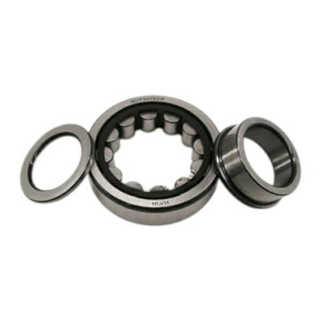 ŁOŻYSKO WAŁKA SILNIKA JAZDY CAT CATERPILLAR 1655804 165-5804 311 312 313