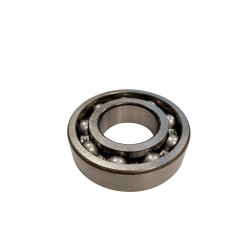 ŁOŻYSKO SILNIKA JAZDY DOOSAN DEVELON 1.109-00026A DX140 DX225 DX255 DX235