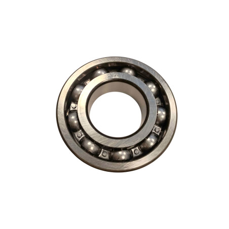 ŁOŻYSKO SILNIKA JAZDY DOOSAN DEVELON 1.109-00026A DX140 DX225 DX255 DX235