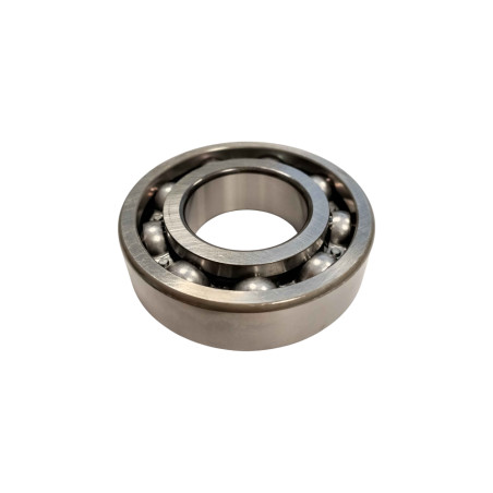 ŁOŻYSKO SILNIKA JAZDY DOOSAN DEVELON 1.109-00026A DX140 DX225 DX255 DX235