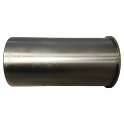 TULEJA SILNIKA DOOSAN DEVELON  65.01201-0077 65.01201-0076 65.01201-0075A 65.01201-0077A 150117-00108A