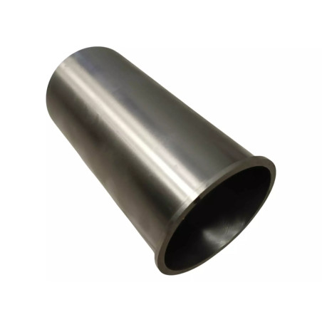 TULEJA SILNIKA DOOSAN DEVELON  65.01201-0077 65.01201-0076 65.01201-0075A 65.01201-0077A 150117-00108A