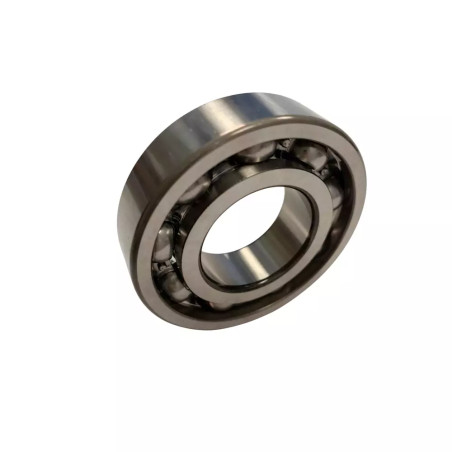 ŁOŻYSKO SILNIKA JAZDY DOOSAN DEVELON 1.109-00026A DX140 DX225 DX255 DX235