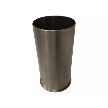 TULEJA SILNIKA DOOSAN DEVELON  65.01201-0077 65.01201-0076 65.01201-0075A 65.01201-0077A 150117-00108A
