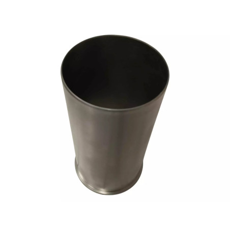 TULEJA SILNIKA DOOSAN DEVELON  65.01201-0077 65.01201-0076 65.01201-0075A 65.01201-0077A 150117-00108A