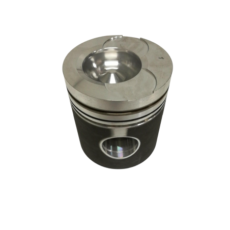 TŁOK SILNIKA DO KOPARKI DOOSAN DEVELON  DL08 65.02501-05015 65.02501-0501 130602-00794 65.02501-0505