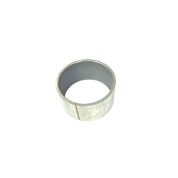 TULEJA DŁAWICY DOOSAN DEVELON  2110-1184D86 131002-00622 2110-5030 E8410151