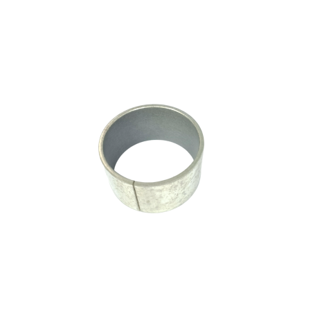 TULEJA DŁAWICY DOOSAN DEVELON  2110-1184D86 131002-00622 2110-5030 E8410151