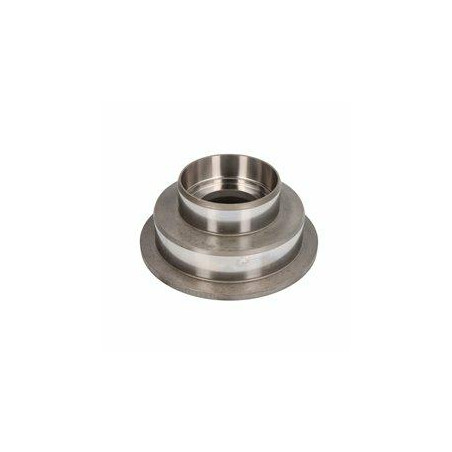 Tłok cylindra skrzyni biegów ZF  4143352051