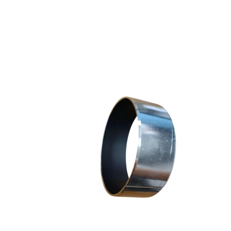 Tuleja dławicy Doosan K9009862 IPG  K9009862 E8412908 110-00097