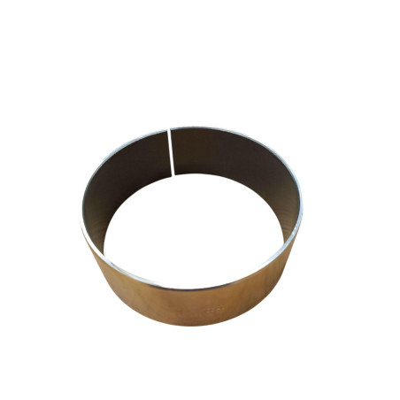 Tuleja dławicy Doosan K9009862 IPG  K9009862 E8412908 110-00097
