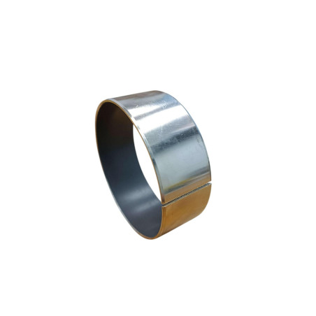 Tuleja dławicy Doosan K9009862 IPG  K9009862 E8412908 110-00097