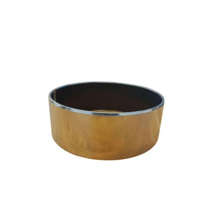 Tuleja dławicy Doosan K9009862 IPG  K9009862 E8412908 110-00097