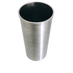 TULEJA SILNIKA DO KOPARKI DOOSAN DEVELON  150117-00107A