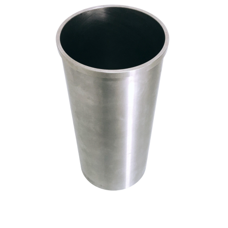 TULEJA SILNIKA DO KOPARKI DOOSAN DEVELON  150117-00107A