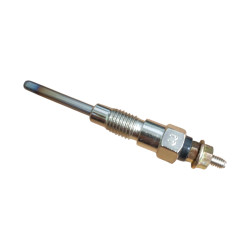 ŚWIECA ŻAROWA KUBOTA 19077-65510 19077-65512 19077-65513 1212 1213 210V 130