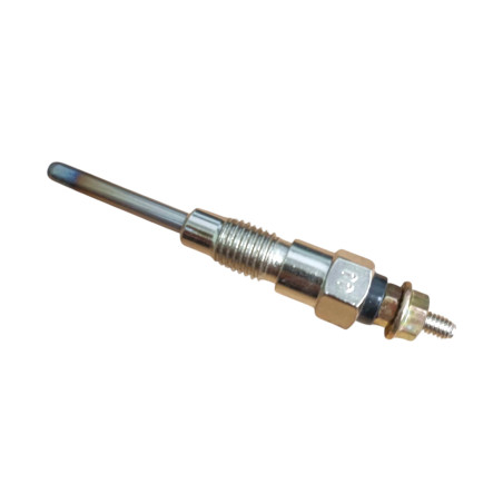 ŚWIECA ŻAROWA KUBOTA 19077-65510 19077-65512 19077-65513 1212 1213 210V 130