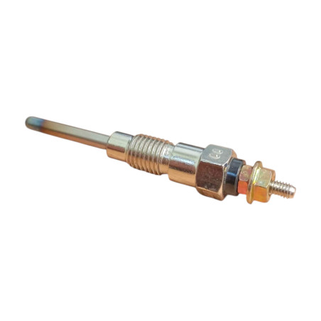 ŚWIECA ŻAROWA KUBOTA 19077-65510 19077-65512 19077-65513 1212 1213 210V 130