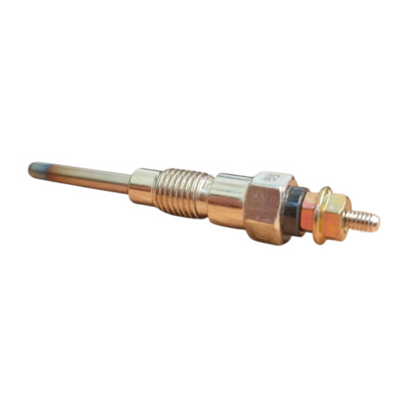 ŚWIECA ŻAROWA KUBOTA 19077-65510 19077-65512 19077-65513 1212 1213 210V 130