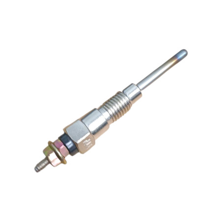 ŚWIECA ŻAROWA KUBOTA 19077-65510 19077-65512 19077-65513 1212 1213 210V 130