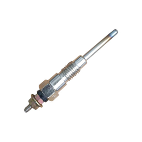 ŚWIECA ŻAROWA KUBOTA 19077-65510 19077-65512 19077-65513 1212 1213 210V 130