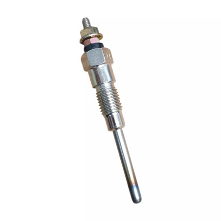 ŚWIECA ŻAROWA KUBOTA 19077-65510 19077-65512 19077-65513 1212 1213 210V 130