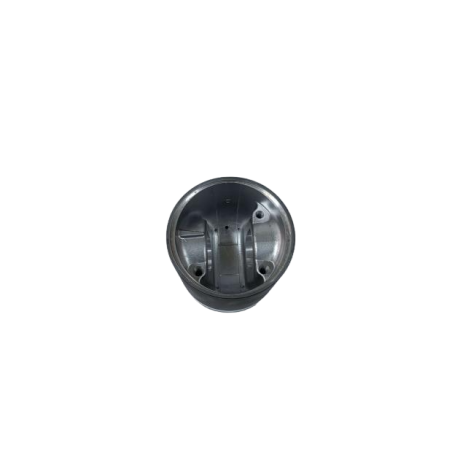 TŁOK SILNIKA DE12 DAEWOO 65.02501-0601B 130602-00590 DX340LCA MEGA 400-V